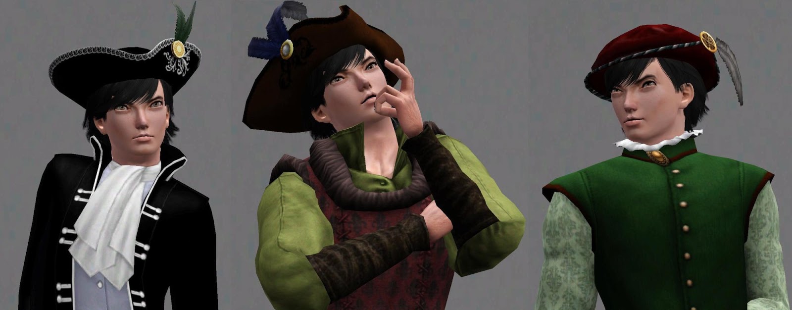 Can't stop the cool hat dehairified and made accessory traelia. Корабли в симс 3. Симс 3 пиратский корабль. Пиратский симс 3. Симс 3 средневековье.