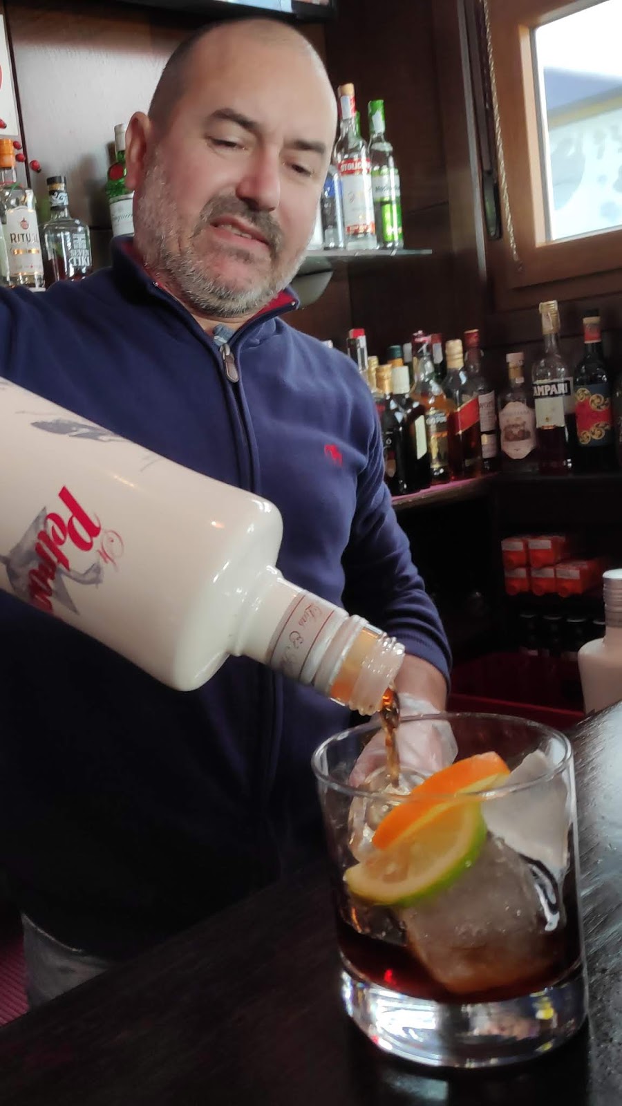 La educación caótica: Adiós, Galicia, hasta el verano