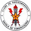 CLUB RADIOAMADORES ESCOLA COMUNICAÇÃO