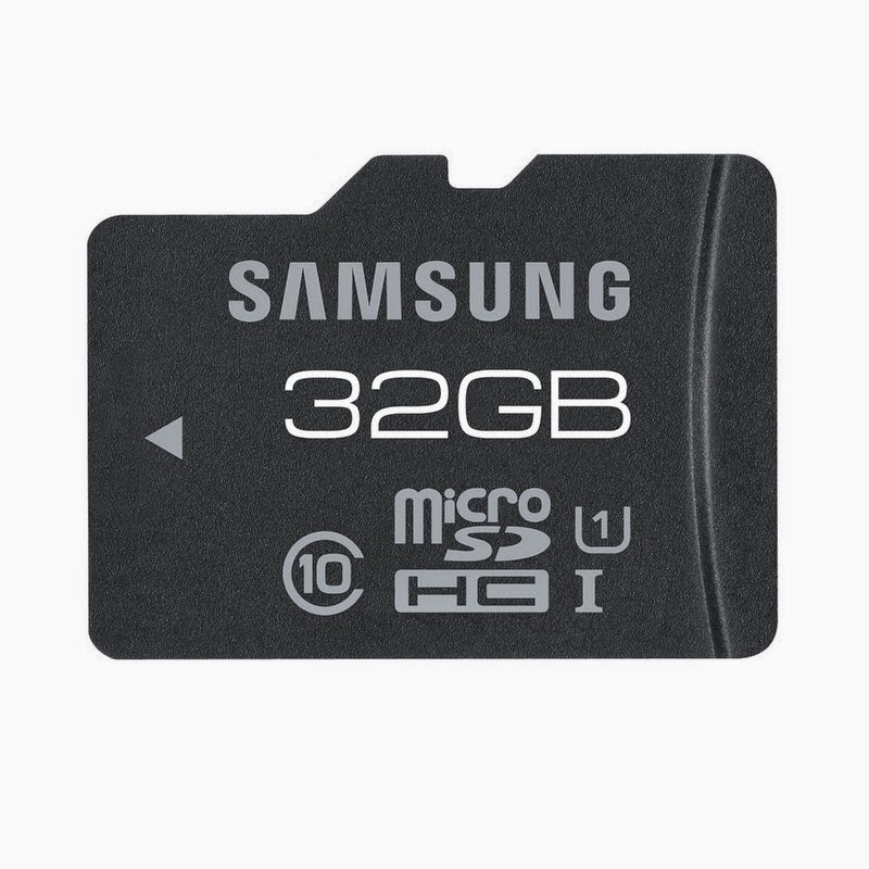 Карта микро сд 32. Viper MICROSD 32gb class10 u3 30/80mb/s карта памяти без адаптера. Карта памяти SMARTBUY [MICROSDHC, class 10, 32 GB, 70 MB/S]. Карта памяти 64gb - Samsung MICROSD Max Endurance class 10. SD HS I Sony 70 MB/S 32gb.