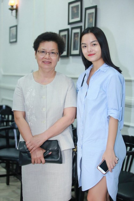 Son Tung dep nhu nam than tai Thu do - Anh 8