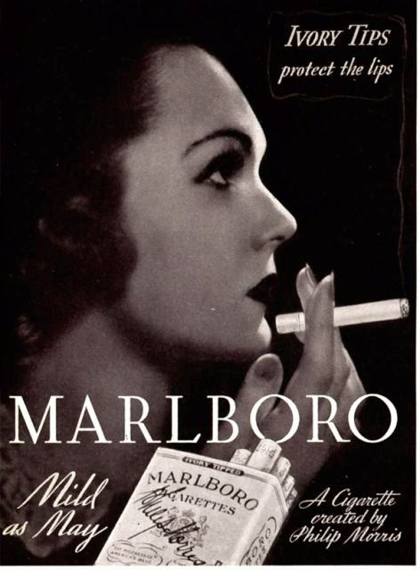 Where Did Marlboro Cigarettes Come From Originally Where Does Marlboro Come From? - Gay Weddings & Marriage Magazine Where Did Marlboro Cigarettes Come From Around The World Australia