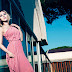 HQ Pics of Scarlett Johansson