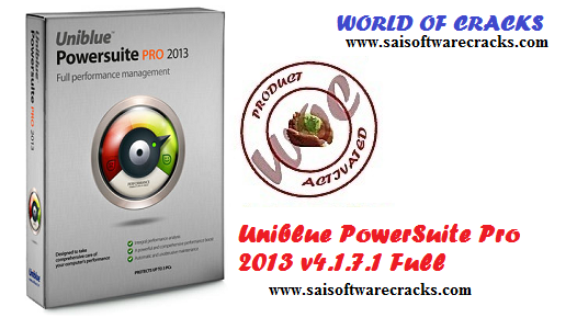uniblue powersuite 2014 full uniblue powersuite 2014 full