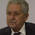 ΒΓΗΚΕ ΑΠ' ΤΗΝ ΤΡΥΠΑ! Ο Κουβέλης «συνήγορος» του Καμμένου: «Δεν χρειάζεται εξεταστική για τις συνομιλίες του με τον ισοβίτη»