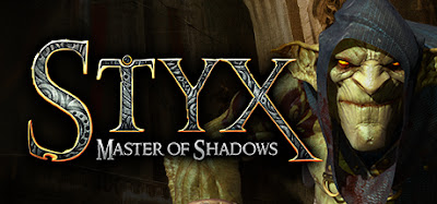 Styx: Master of Shadows 1 Styx Master of Shadows Download