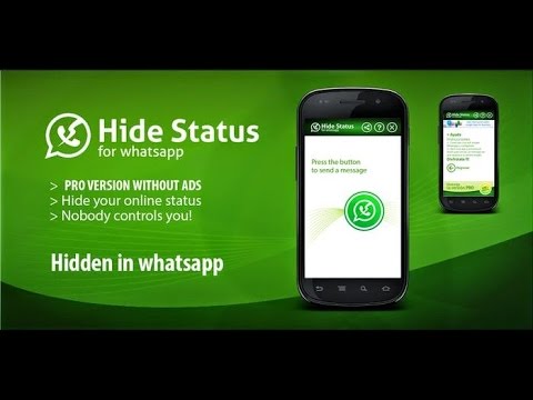 hide online apps hide online apps