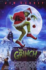 dr seuss how the grinch stole christmas movie full star cast and crew - How The Grinch Stole Christmas Imdb dr seuss how the grinch stole christmas movie full star cast and crew - How The Grinch Stole Christmas Imdb