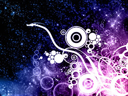 abstract wallpapers background cool dragons dragon designs backgrounds purple desktop stars flower wallpapersafari wallpaperaccess keywords wallpoper