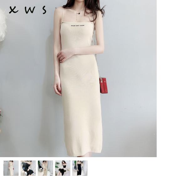 Inexpensive Maxi Dresses Plus Size - Sandals Sale Uk - Shop Red Dress Returns - Little Black Dress
