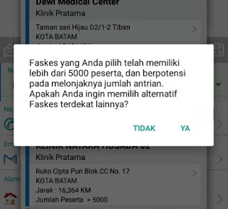 Gambar ini memiliki atribut alt yang kosong; nama berkasnya adalah memilih-faskes1-bpjs.jpg