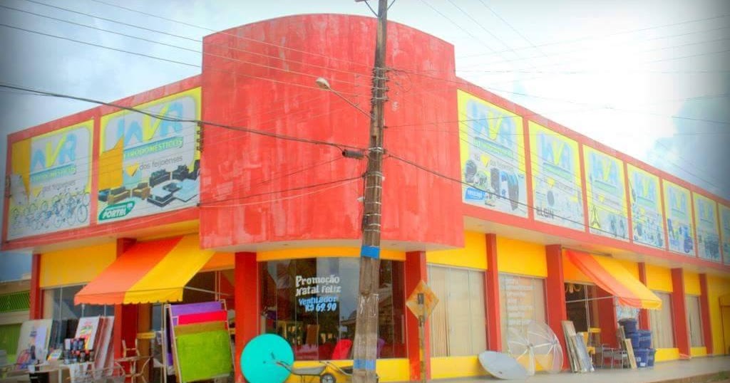 Resultado de imagem para wvr eletrodomestico feijo acre site cultural
