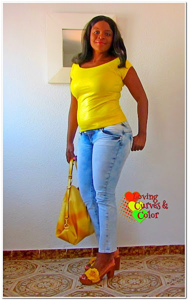 Imagen 0