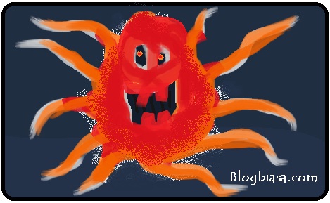 Cara Ampuh Menghilangkan Rasa Takut Pada Hantu Di Semua Kondisi