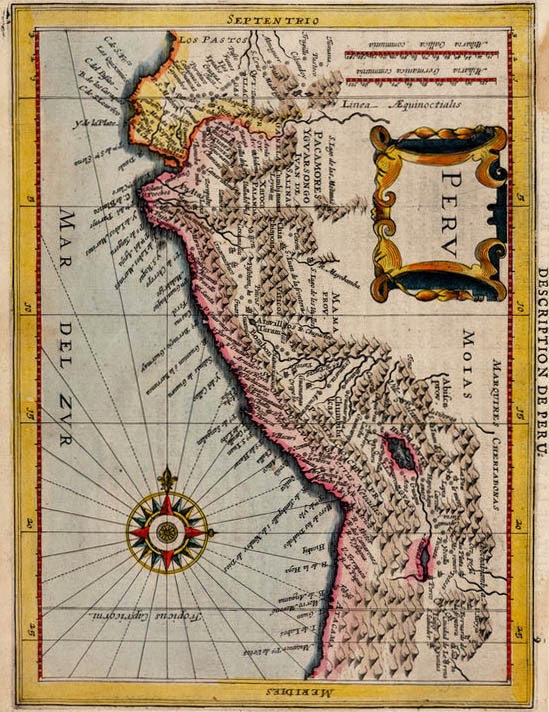 El blog de César Vásquez Bazán - PERÚ: Política, Economía, Historia ...