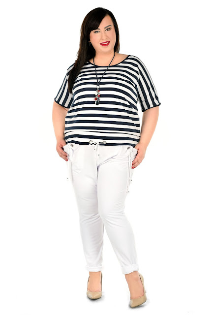 nautical5.jpg