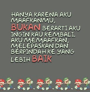 Gambar Kata-kata Cinta, Romantis, Galau Sedih Terbaru - 3 Gambar Kata-kata Cinta, Romantis, Galau Sedih Terbaru - 3