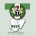 EDO 2016: Again, INEC under pressure to postpone polls