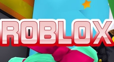 Roblox Android Duvardan Geçme Hilesi Mod Menu Şubat 2019