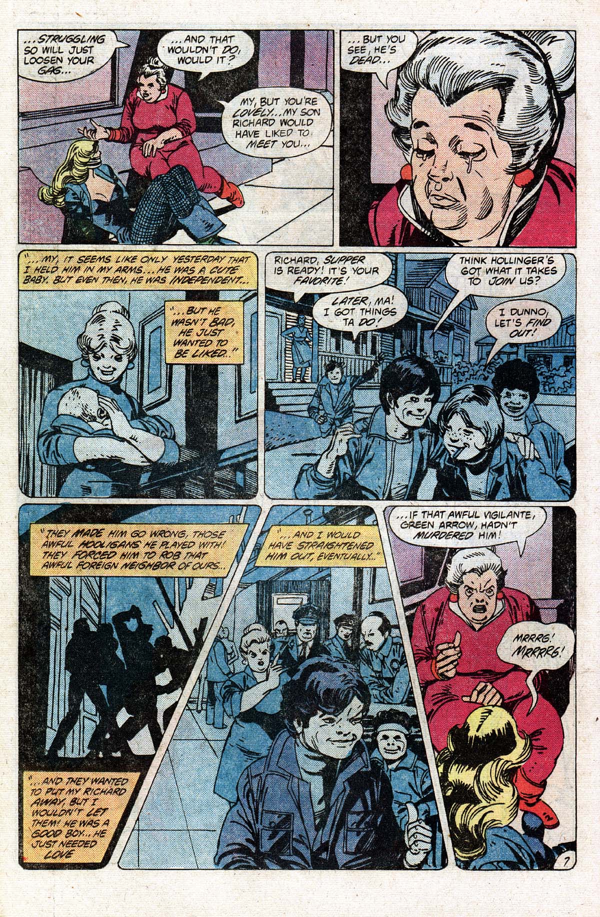 Worlds Finest Comics 282 Page 21