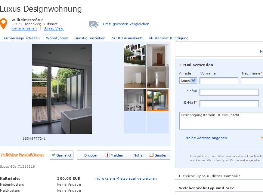 Bis Zimmer Wohnung In Hannover Bis Zimmer Wohnung In Hannover
