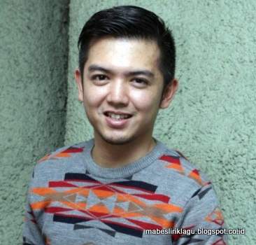 Lirik Lagu Cinta Yang Hilang - Nicky Tirta | Mabes Lirik