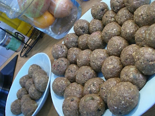 K%25C3%25B6ttbullar%2B%25283%2529 - Dagens bullar