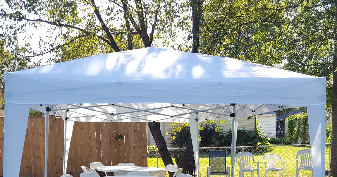 sterling va chairs and tables for rent / se rentan sillas y mesas