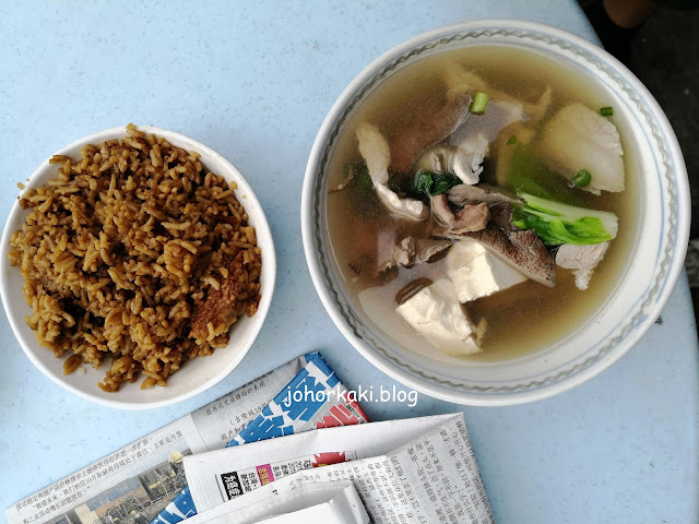 Ang-Moh-Pork-Organ-Soup-Tampoi-紅毛豬雜湯