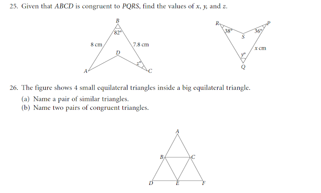 June 2012 Learn Mathematics Online