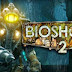 BioShock 2 free download full version