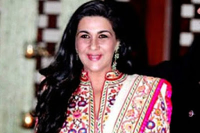 Amrita Singh 4k Ultra HD Wallpaper Amrita Singh 4k Ultra HD Wallpaper