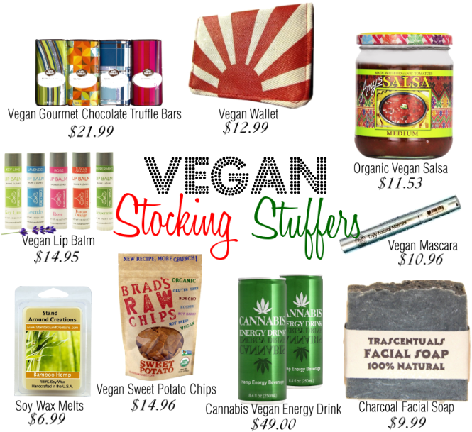 freelance lady vegan holiday gift guide vegetarian and freelance lady vegan holiday gift guide vegetarian and