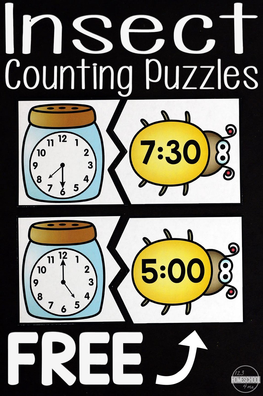 free-printable-telling-time-games-printable-word-searches