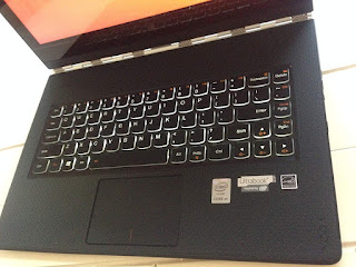 intel graphics driver for windows 10 64 bit lenovo yoga pro 2 intel graphics driver for windows 10 64 bit lenovo yoga pro 2