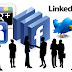 Social Media Marketing for business startups & specialists 