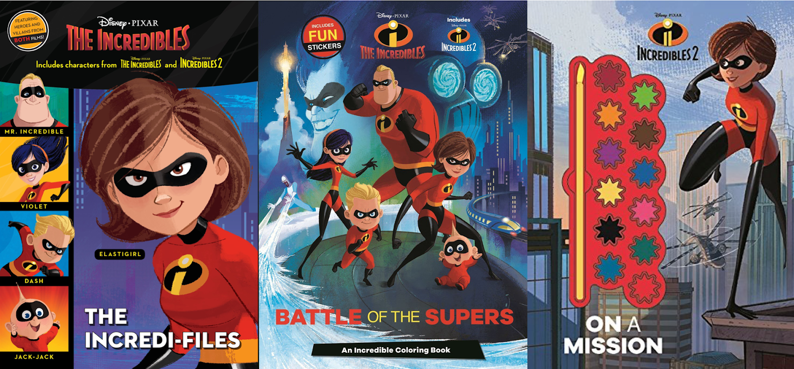miss incredibles hentai miss incredibles hentai