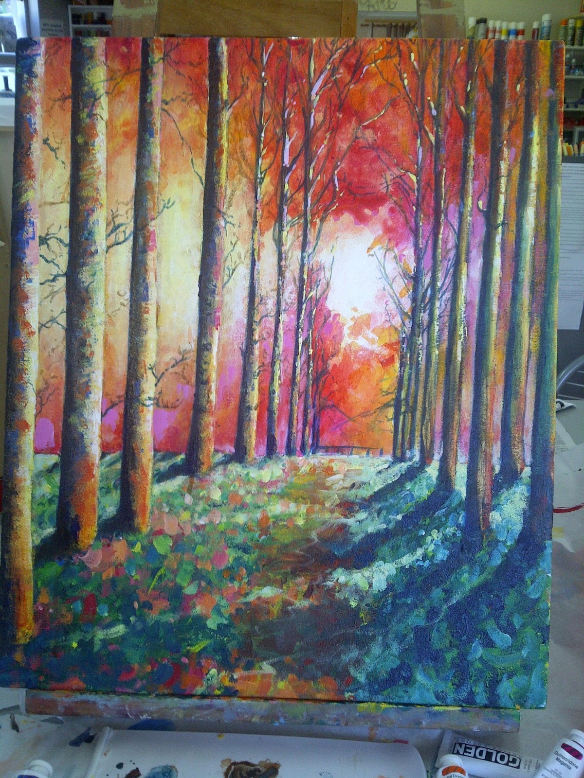 LifeArt Studio And School The Most Popular Art Subjects lifeart-studio-and-school-the-most-popular-art-subjects