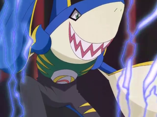 Download pokemon movie season 14 sub indo Download pokemon movie season 14 sub indo