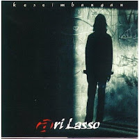 Ari Lasso - Keseimbangan (Full Album 2003) Ari Lasso - Keseimbangan (Full Album 2003)