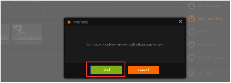 Steam Betting Url Steam Betting Url