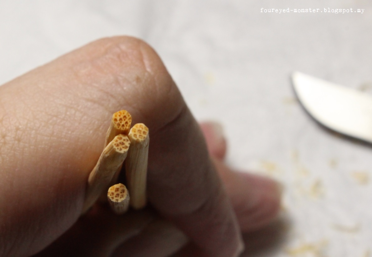 Art and Musings of a Miniature Hobbyist Star Wars ATST [WIP First