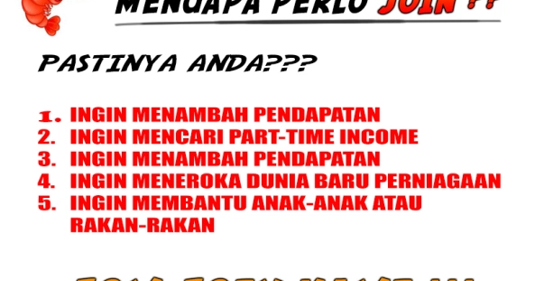 Bisnes forex boleh kaya