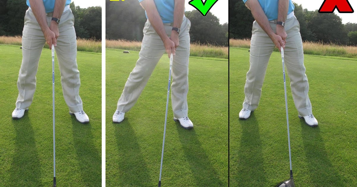 golf-driving-tips-for-seniors-golfers-how-to-get-best-driving