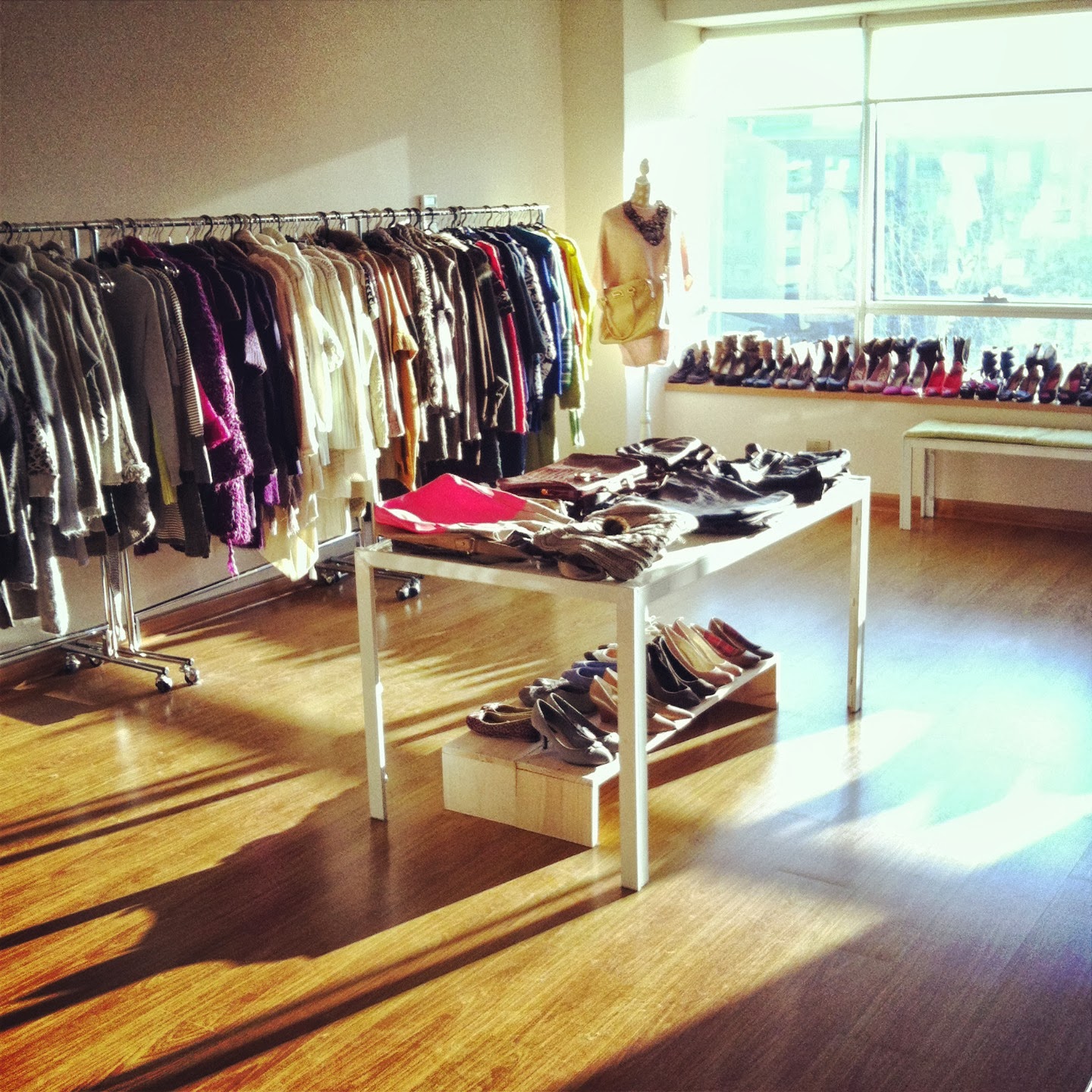 Best ropa vieja venezolana near me