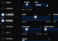 iZotope Stutter Edit v2.0.0 Full version