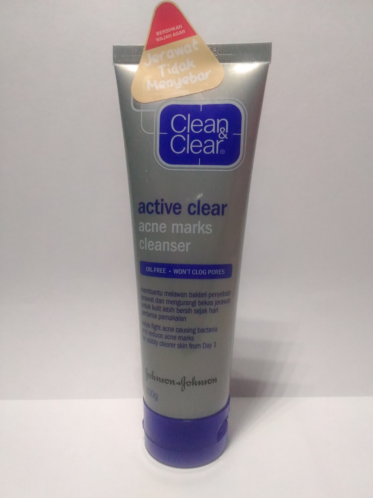 Clean clear крем. Ньюскин биоадаптивная серия защитный крем отзывы покупателей. Clear action. Clear action. Skin conditioning agent acne япония.