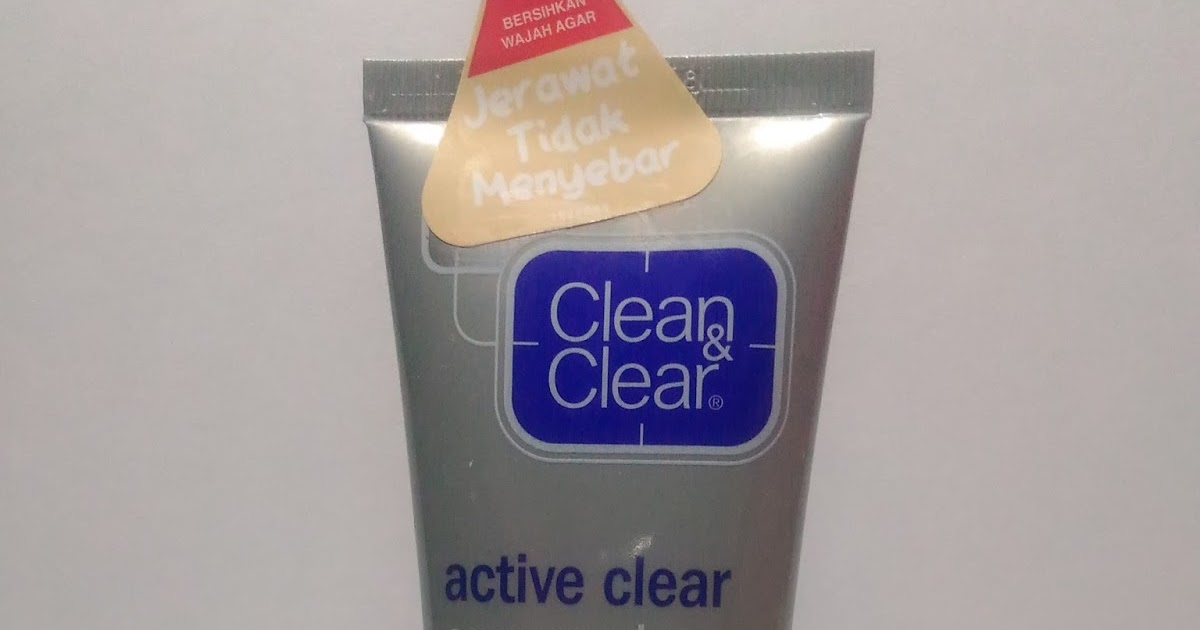 Clear. Clean clear clns lot senssk 200 rcis. Clean clear clns lot senssk 200 rcis. Clearing activity. Clearing activity.