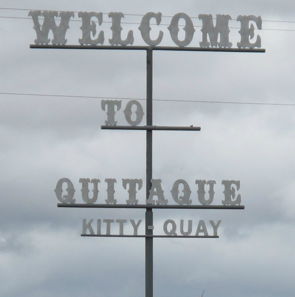 Navasota Ranch Turkey, and Quitque, Texas