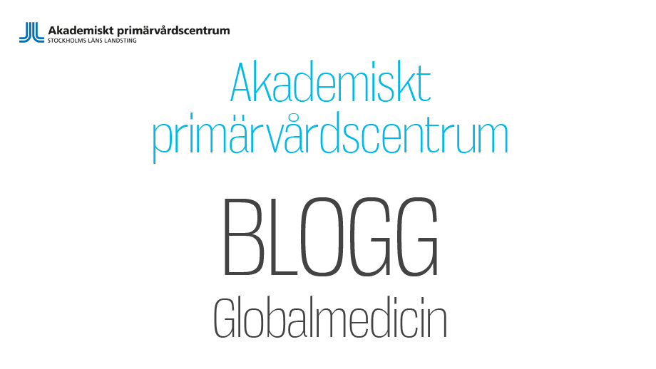 <a href="http://cefam-globalmedicin.blogspot.se/">CeFAM Blogg - Globalmedicin</a>